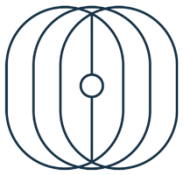 thin-overlapping-ovals-200