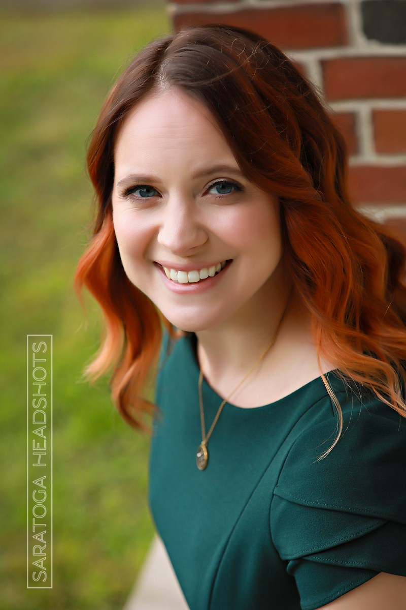 Why Personal Branding Photos Matter for Your Business