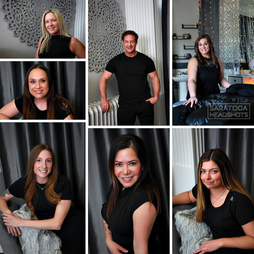 Using Your Branding Photos on Social Platforms in 2026