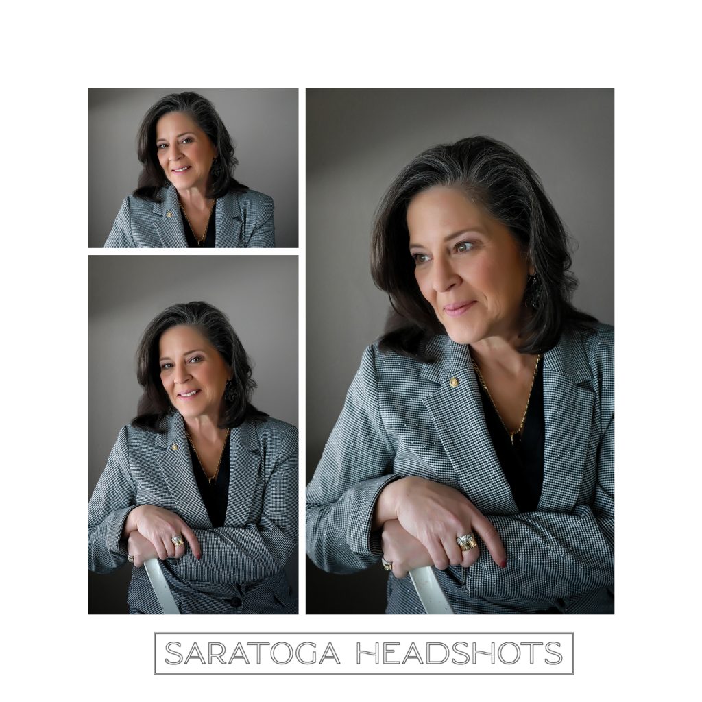 Avoiding Personal Brand Photo Mistakes