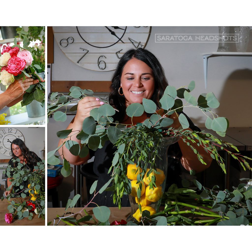 Guide to Branding Photos