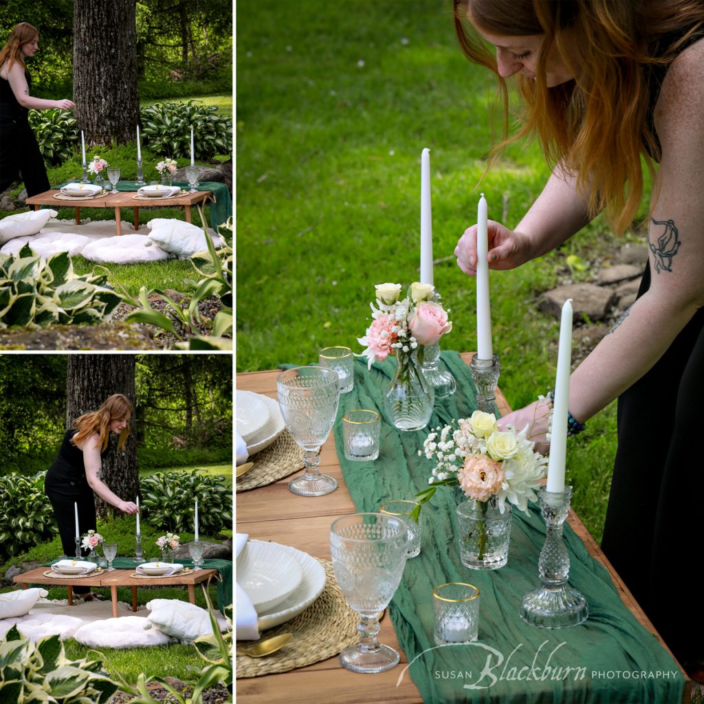 Using Your Branding Photos Across All Social Platforms in 2026