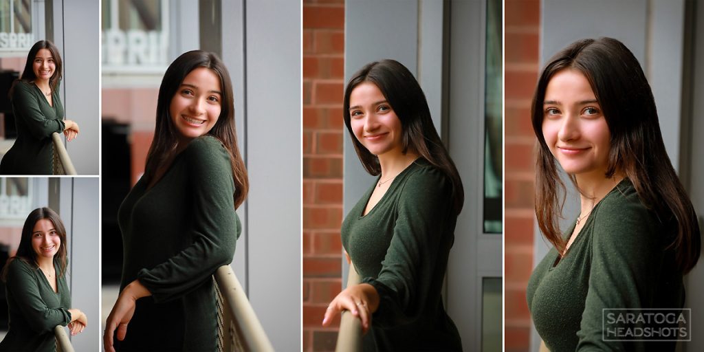 How do professional Headshots Benefit Your Brand?