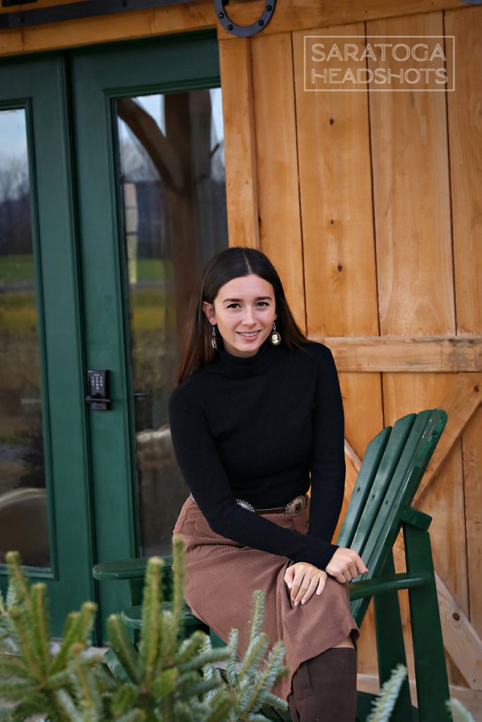 Brand Photography Trends in 2026