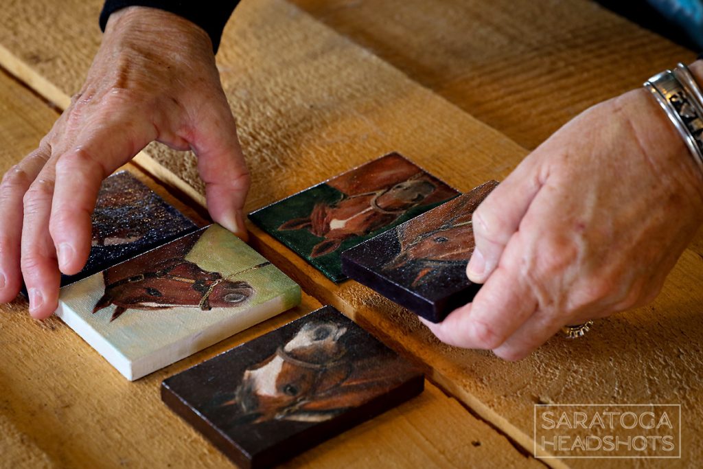 Product and Branding Photo Trends in 2026