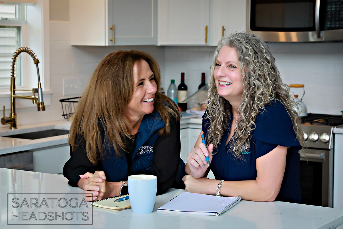 Brand Photography Trends in 2026