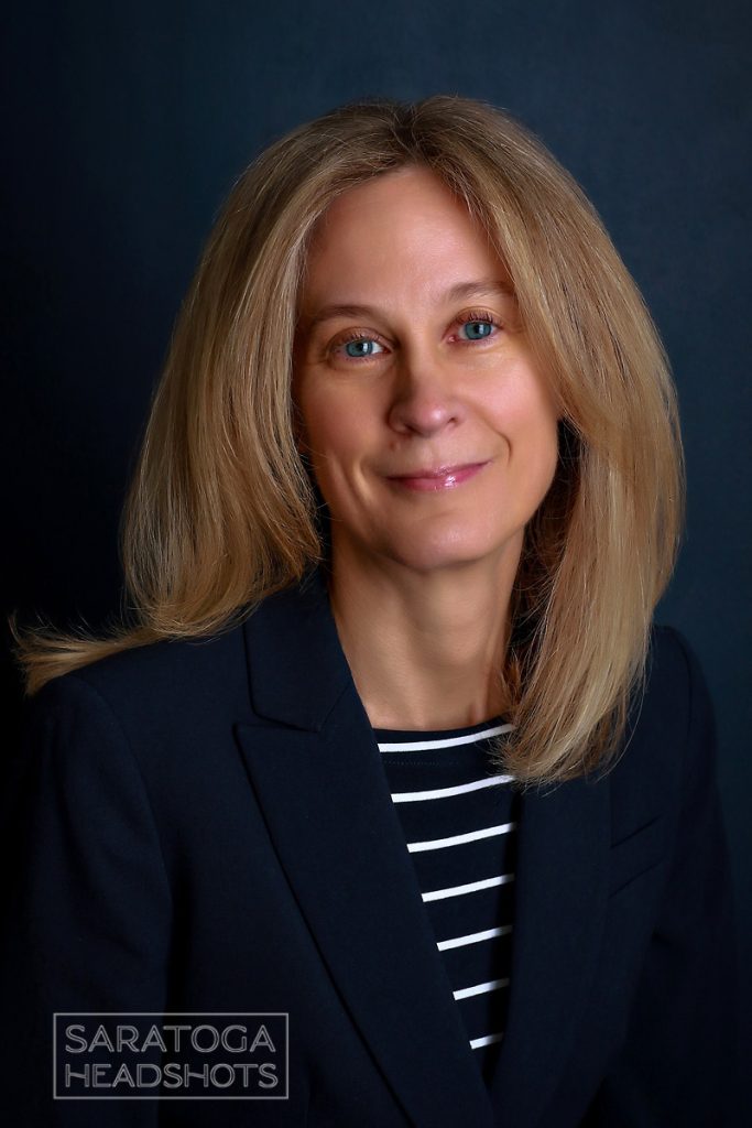 Corporate Headshots Sasratoga NY