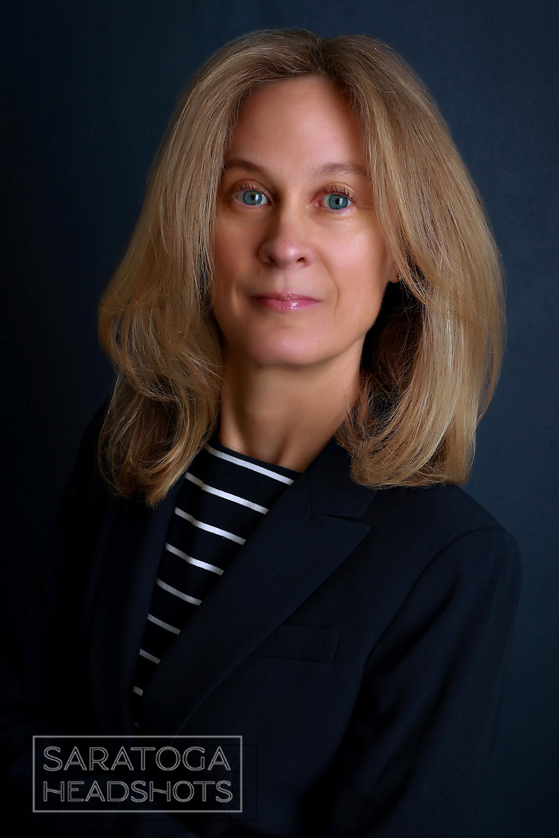 Modern Headshots and Personal Branding Photos