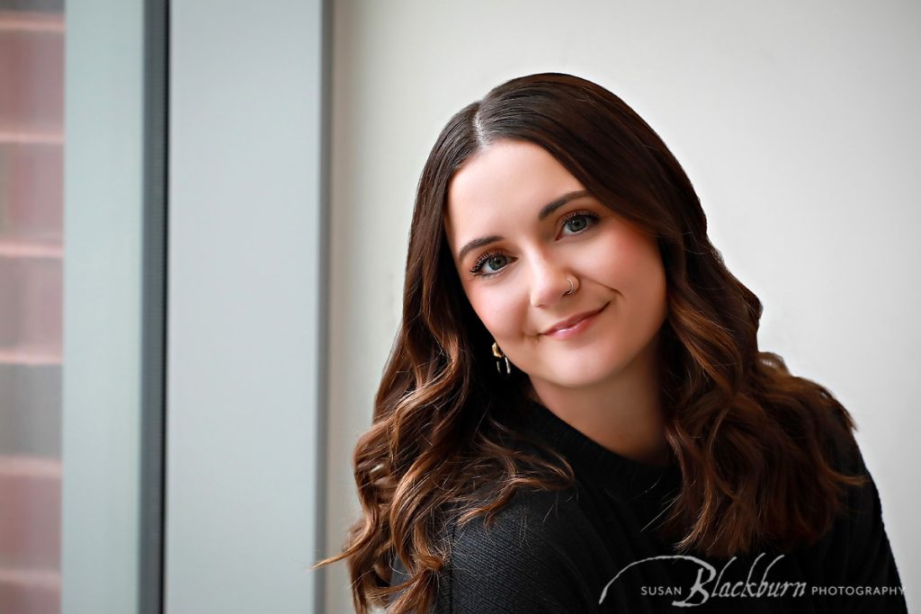 Updated Professional Headshots Saratoga NY Photographers