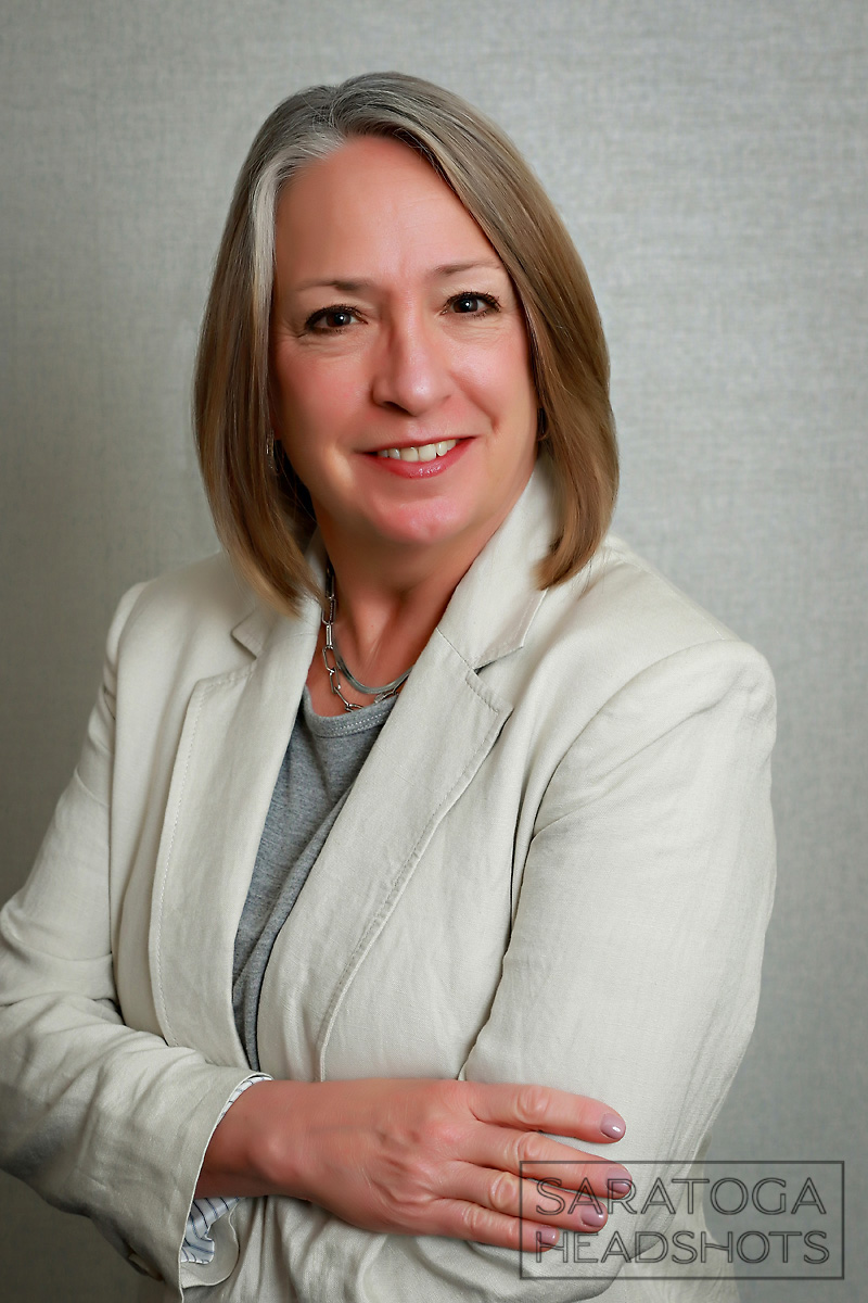 Saratoga NY Headshot Photographers