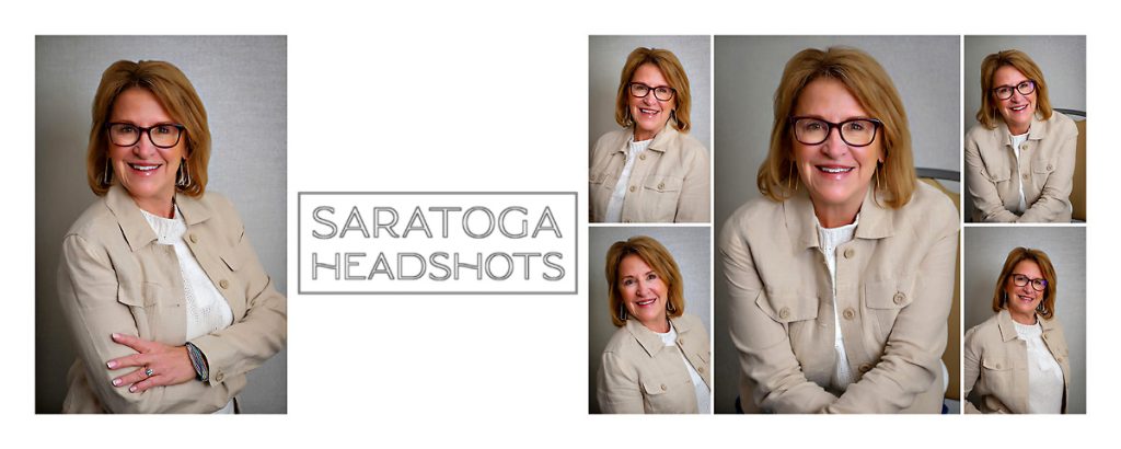 Choosing the Right Colors for Your Branding Photoshoot