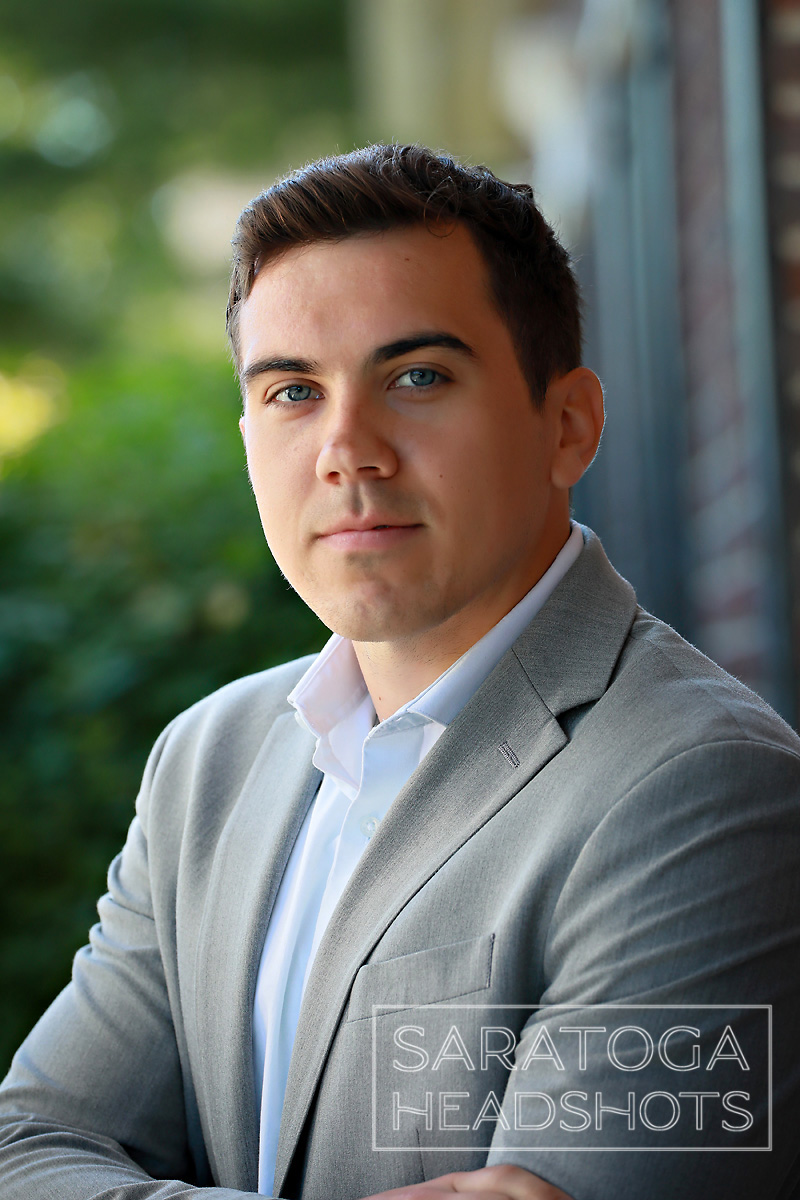 A Headshot Consultation Is a Must